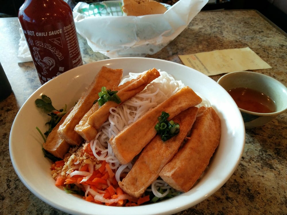 pho ben sugar land photo